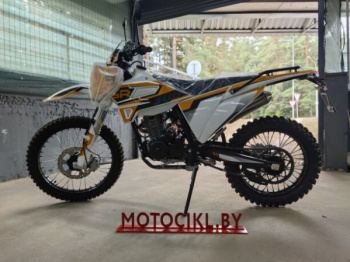 GR S1 (4T YB300H), 2026 г.