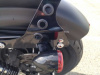 Harley-Davidson Sportster 883, 2013 г.