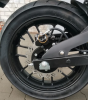 Racer RC 250XZR-X Сaiman, 2024 г.
