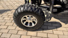 ATV Storm 200 All Road, 2024 г.
