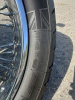Yamaha XVS 1100 DragStar Custom, 2000 г.