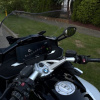 BMW K 1600 GT Sport, 2022 г.