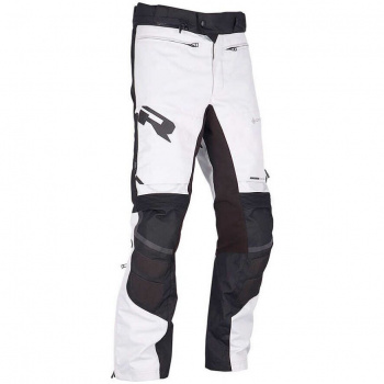 Штаны richa brutus gore-tex grey