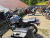 BMW R, 2003 г.