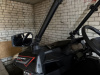 Polaris RZR RS1, 2019 г.
