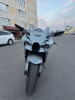 Kawasaki ZXR zx10r, 2021 г.