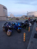 Kawasaki ZX, 2001 г.