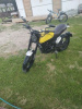 Минск SCR 250, 2020 г.