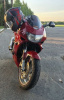 Honda VTR, 2000 г.