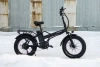  AVM CITY FAT, 2026 г.