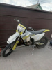 STN G9 Pro YBS300, 2026 г.