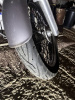 Honda VT 600 cd 2, 1999 г.