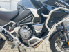 Triumph Tiger 1200 GT EXPLORER, 2022 г.