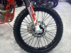 Kews K23 LITE, 2026 г.