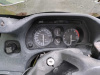 Honda ST, 1995 г.
