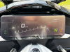 BMW K 1600 GTL, 2022 г.
