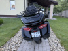 Honda Gold Wing, 2019 г.