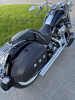 Harley-Davidson Softail Deluxe, 2004 г.