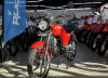 ROCKOT ALPHA CLASSIC, 2026 г.
