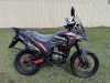 Эндуро ROCKOT DAKAR ADVENTURE 2.0, 2026 г.