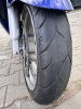 Yamaha FJR FJR1300, 2004 г.