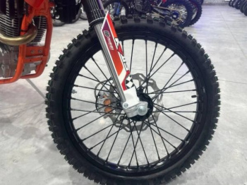 Kews K23 LITE, 2026 г.