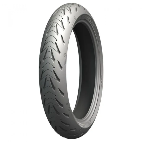 Моторезина Michelin Road 5 110/70ZR17 (54W) F TL