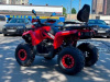 Sharmax 320 Hummer SRT, 2025 г.