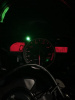 Yamaha YZF R6 R, 2006 г.