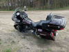 Harley-Davidson Road Glide FLTRX, 2018 г.