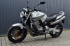 Honda CB 900 Hornet, 2004 г.