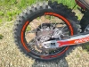 Эндуро ROCKOT GS7 ALL-TERRAIN 250, 2026 г.
