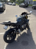 BMW S 1000R, 2017 г.