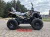 Kayo AU300 Carb, 2026 г.