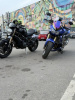 Ducati Monster, 2012 г.