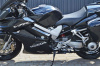 Honda VFR 800 Vtec c ABS, 2004 г.