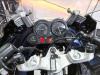BMW K 1200GT Aero., 2003 г.