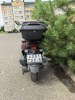 Vento Smart 3, 2024 г.