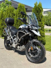 Triumph Tiger GT EXPLORER, 2022 г.