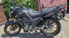 Stels RK125 NEW26, 2026 г.