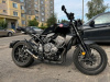 Honda CB CB1000RА, 2021 г.