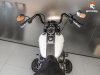 Harley-Davidson Fat Boy, 2011 г.
