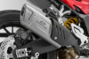 QJ MOTOR SRK 800, 2026 г.