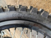 Nine Fox NIMBLER NB300, 2026 г.