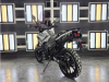 Туризм Regulmoto Duke 300, 2026 г.