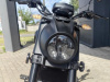 Hyosung GV300S-D, 2026 г.
