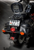 Harley-Davidson Softail Heritage, 2007 г.