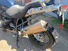 BMW R 1200 GS, 2011 г.
