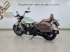 Indian Scout ABS, 2017 г.