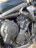Triumph Street Triple r, 2020 г.
